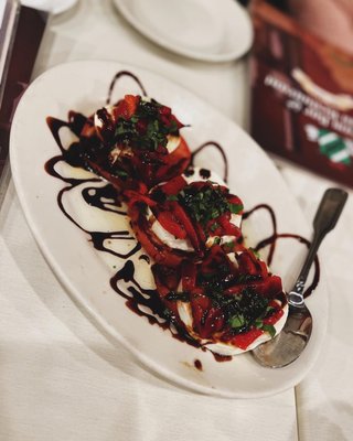 Lenny's Clam Bar by null Lenny's Clam Bar by null