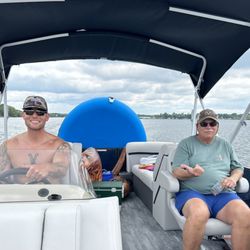 Lake to Lake Rentals