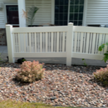 Gassen Management - Property Management Near Me - Eden Prairie, Minnesota Gassen Management - Property Management Near Me - Eden Prairie, Minnesota