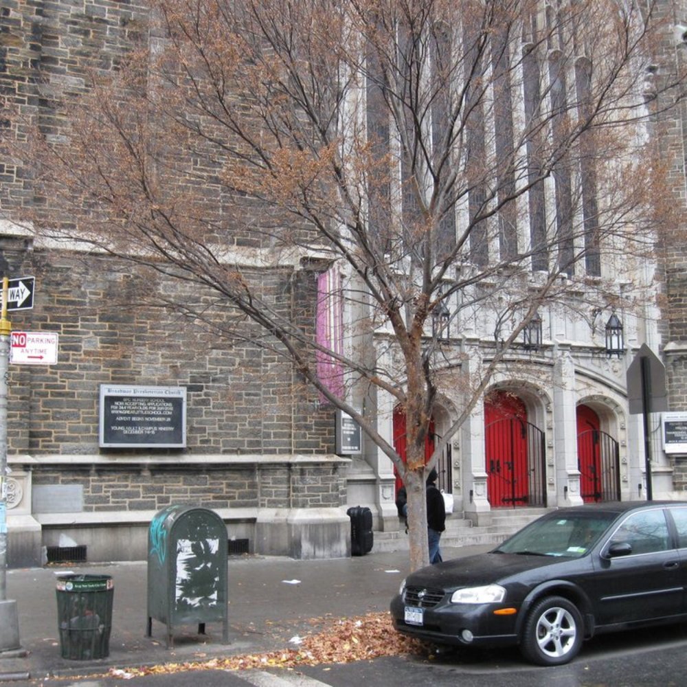 Soup Kitchen Volunteer Nyc Upper East Side Dandk Organizer