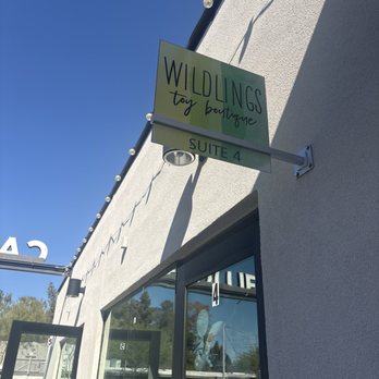 Wildlings Toy Boutique - Toy Stores Near Me - Phoenix, Arizona Wildlings Toy Boutique - Toy Stores Near Me - Phoenix, Arizona