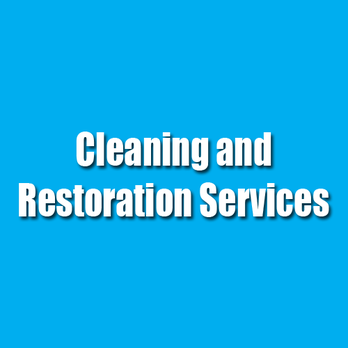 Minnesota Sealcoat and Asphalt Maintenance - Masonry/Concrete Near Me - Willmar, Minnesota Minnesota Sealcoat and Asphalt Maintenance - Masonry/Concrete Near Me - Willmar, Minnesota
