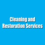Minnesota Sealcoat and Asphalt Maintenance