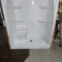 Photo of Hynes Discount Mobile Home