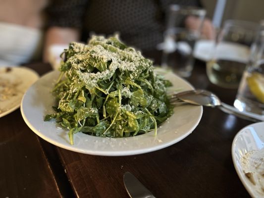 Union Restaurant by null Union Restaurant by null