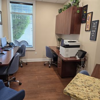 Smile Today - Shefali Pilar, DDS - General Dentistry Near Me - Nutley, New Jersey Smile Today - Shefali Pilar, DDS - General Dentistry Near Me - Nutley, New Jersey