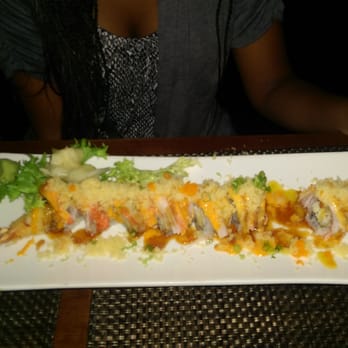 Wu’s House - Sushi Bars Near Me - Mokena, Illinois Wu’s House - Sushi Bars Near Me - Mokena, Illinois