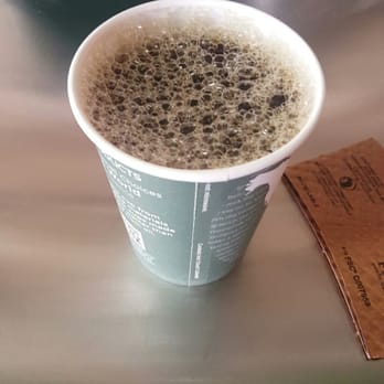 Pangea Coffee Roasters - Colombian medium roast - Coffee Roasteries Near Me - Golden, Colorado Pangea Coffee Roasters - Colombian medium roast - Coffee Roasteries Near Me - Golden, Colorado