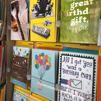 Barnes & Noble - Books, Mags, Music & Video Near Me - Miami, Florida