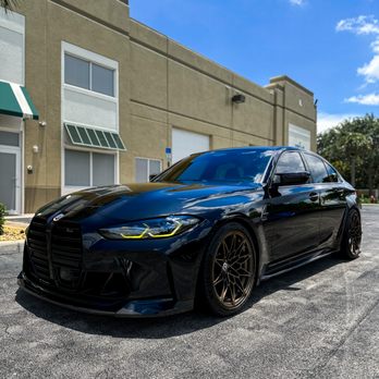 Foreign Performance Automotive - Auto Repair Near Me - Lantana, Florida Foreign Performance Automotive - Auto Repair Near Me - Lantana, Florida