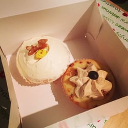 Home Sweets Home