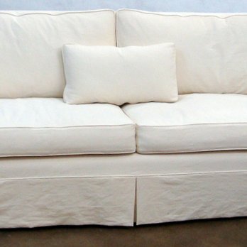 Keys Upholstery - slipcover - Furniture Reupholstery Near Me - Houston, Texas Keys Upholstery - slipcover - Furniture Reupholstery Near Me - Houston, Texas