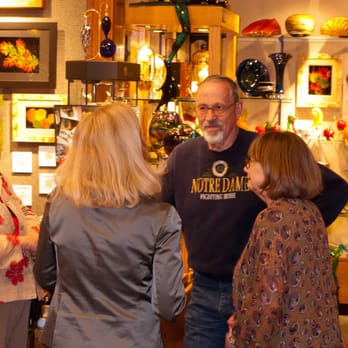 Zarks-A Fine Design Gallery - Art Galleries Near Me - Eureka Springs, Arkansas Zarks-A Fine Design Gallery - Art Galleries Near Me - Eureka Springs, Arkansas