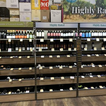 Total Wine & More - Beer, Wine & Spirits Near Me - Novi, Michigan Total Wine & More - Beer, Wine & Spirits Near Me - Novi, Michigan