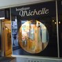 Photo of Boutique Michelle