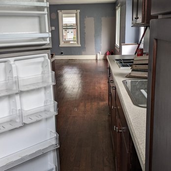 Plenary Cleaning - Stain blending, seal, and polish slay floors as an add-on of a move-in cleaning! - Carpet Cleaning Near Me Plenary Cleaning - Stain blending, seal, and polish slay floors as an add-on of a move-in cleaning! - Carpet Cleaning Near Me