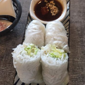 DA PHO - Vietnamese Near Me - Pleasant Grove, Utah DA PHO - Vietnamese Near Me - Pleasant Grove, Utah