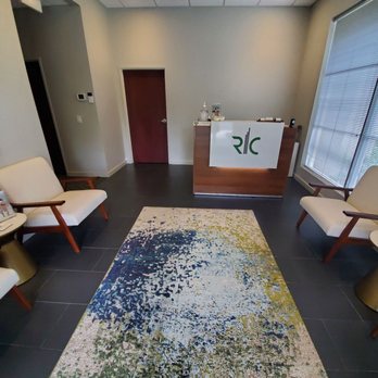 Ranch Capital Advisors - Lobby - Financial Advising Near Me - Sarasota, Florida Ranch Capital Advisors - Lobby - Financial Advising Near Me - Sarasota, Florida