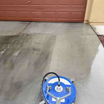 NV Power Washing - During - Pressure Washers Near Me NV Power Washing - During - Pressure Washers Near Me