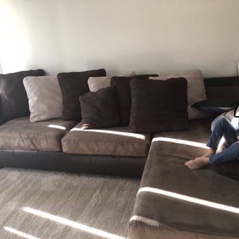 Conley's Carpet Cleaning Plus - Carpet Cleaning Near Me - Virginia Beach, Virginia