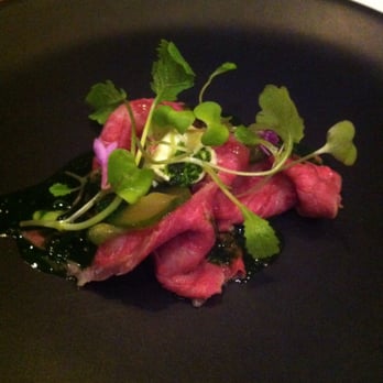 Esquire - Corned Beef  -  Please excuse photo quality, all taken with a phone - Australian Near Me - Brisbane, QLD