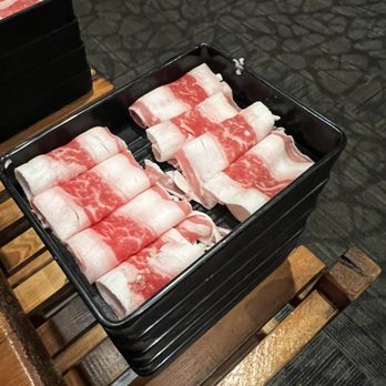 Chuan Pot - Meat - Hot Pot Near Me - Diamond Bar, California Chuan Pot - Meat - Hot Pot Near Me - Diamond Bar, California