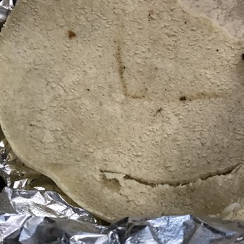 Tlaxcalli - Corn tortillas look at that texture haha so excited - Mexican Near Me - Honolulu, Hawaii Tlaxcalli - Corn tortillas look at that texture haha so excited - Mexican Near Me - Honolulu, Hawaii