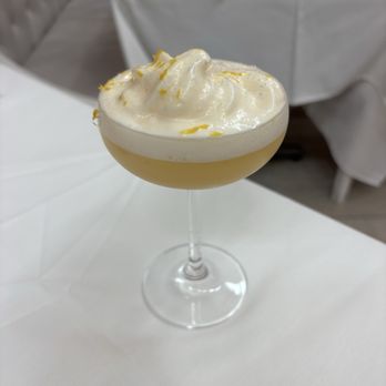 The Cake Bake Shop - Orange Blossom Martini - Breakfast & Brunch Near Me - Bay Lake, Florida The Cake Bake Shop - Orange Blossom Martini - Breakfast & Brunch Near Me - Bay Lake, Florida