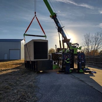 Arrow Wrecker Service - Towing Near Me - Wichita, Kansas Arrow Wrecker Service - Towing Near Me - Wichita, Kansas