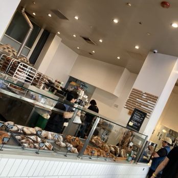 Arsicault - Bakeries Near Me - San Francisco, California Arsicault - Bakeries Near Me - San Francisco, California
