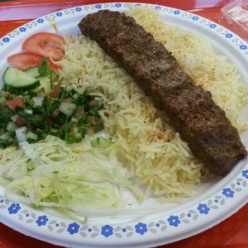 Big Bite Donair - Kebab Delicious!!!! - Donairs Near Me - North Vancouver, British Columbia Big Bite Donair - Kebab Delicious!!!! - Donairs Near Me - North Vancouver, British Columbia