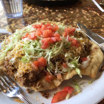 Great American Diner - Comfort Food Near Me - Casa Blanca, New Mexico Great American Diner - Comfort Food Near Me - Casa Blanca, New Mexico