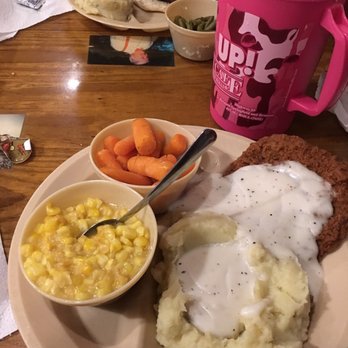 Lambert's Cafe - Seafood Near Me - Foley, Alabama Lambert's Cafe - Seafood Near Me - Foley, Alabama