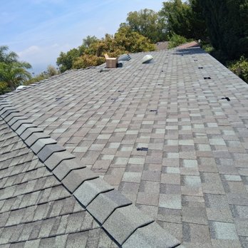 RT Estrada Roofing - Roofing Near Me RT Estrada Roofing - Roofing Near Me