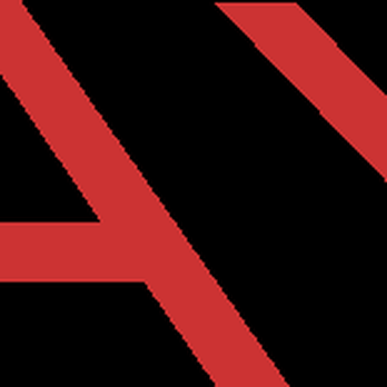 Mayr - Employment Law Near Me - Berlin, BE Mayr - Employment Law Near Me - Berlin, BE