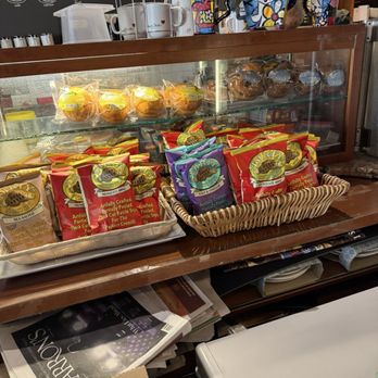 Eggty 8 Cafe - Chips and muffins - American Near Me - Fort Lee, New Jersey Eggty 8 Cafe - Chips and muffins - American Near Me - Fort Lee, New Jersey