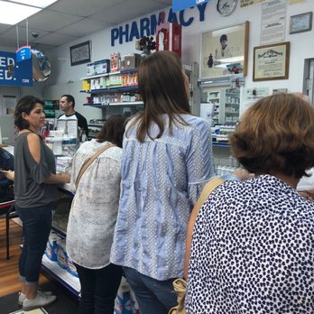 Jorge's Pharmacy - Pharmacy Near Me - Coral Gables, Florida Jorge's Pharmacy - Pharmacy Near Me - Coral Gables, Florida