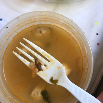Lemon Leaf Thai Restaurant - Thai Near Me - Mineola, New York Lemon Leaf Thai Restaurant - Thai Near Me - Mineola, New York
