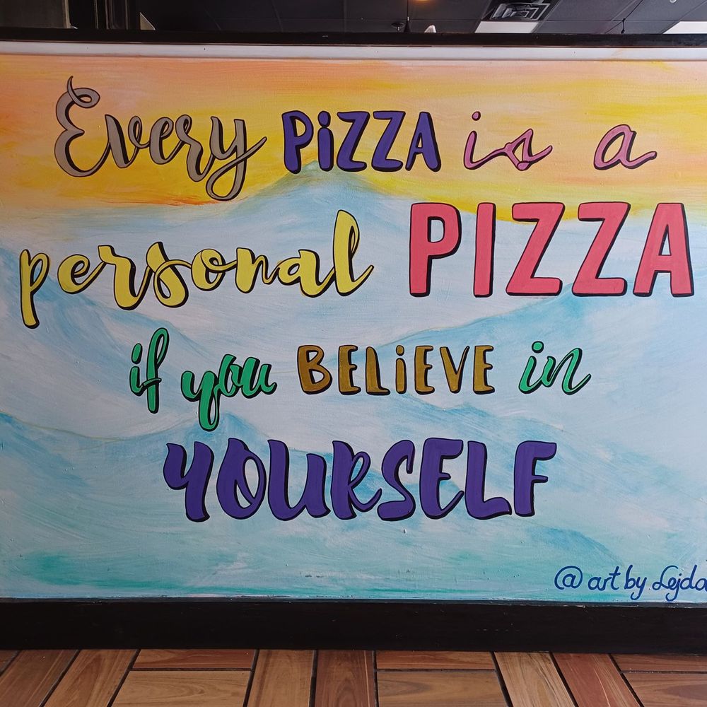Sam’s Square Pie - Pizza Near Me - Indianapolis, Indiana Sam’s Square Pie - Pizza Near Me - Indianapolis, Indiana