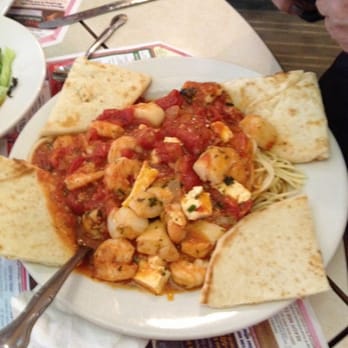 Pegasus Restaurant - Athenian Seafood - Pizza Near Me - Malaga, New Jersey Pegasus Restaurant - Athenian Seafood - Pizza Near Me - Malaga, New Jersey