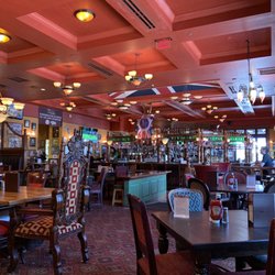 The Pub - Pembroke Pines