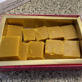 Kesar Sweet & Restaurant - Indian Near Me - Brampton, Ontario Kesar Sweet & Restaurant - Indian Near Me - Brampton, Ontario