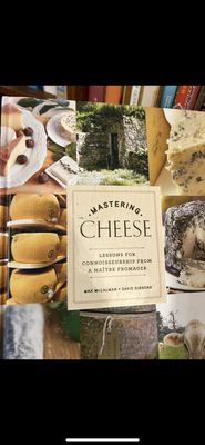 Adobe Books & Arts Cooperative by null