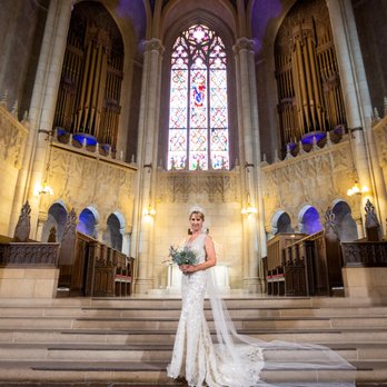 Panache Bridal - Pasadena - Dr. Dawn Digrius Smith, September 14, 2019. Westminster Presbyterian Church, Pasadena, CA. - Bridal Near Me - Pasadena, California Panache Bridal - Pasadena - Dr. Dawn Digrius Smith, September 14, 2019. Westminster Presbyterian Church, Pasadena, CA. - Bridal Near Me - Pasadena, California