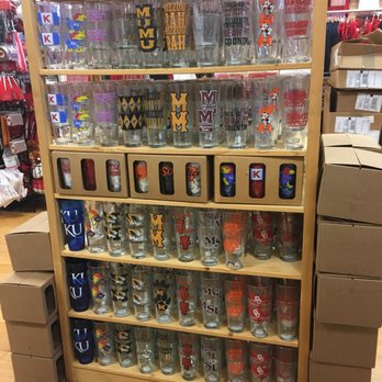 Rally House Springfield - Sports Wear Near Me - Springfield, Missouri