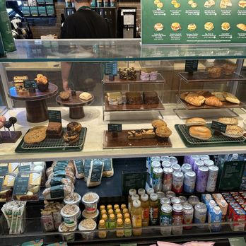 Starbucks - Coffee & Tea Near Me - Boynton Beach, Florida Starbucks - Coffee & Tea Near Me - Boynton Beach, Florida