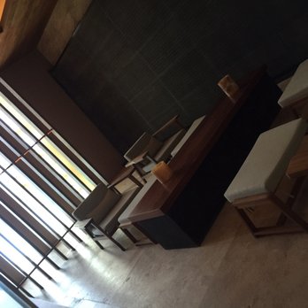 Jasha Spa - Massage Near Me - San Jose del Cabo, BCS