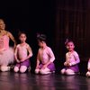 American Liberty Ballet gift card