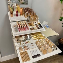 Emerge Health and Wellness Medical Spa