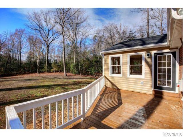 Slide of King Construction